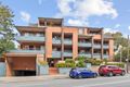 Property photo of 4/354-356 Liverpool Road Ashfield NSW 2131