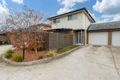 Property photo of 11/16 Chidgey Street Cessnock NSW 2325