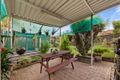 Property photo of 22 Jamison Street Ruse NSW 2560