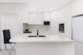 Property photo of 79 Wilbur Street Greenacre NSW 2190