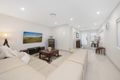 Property photo of 79 Wilbur Street Greenacre NSW 2190