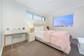 Property photo of 79 Wilbur Street Greenacre NSW 2190