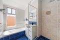 Property photo of 10 Greenland Boulevard Canning Vale WA 6155