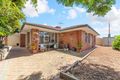 Property photo of 10 Greenland Boulevard Canning Vale WA 6155