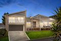Property photo of 18 Rainlily Crescent Upper Coomera QLD 4209