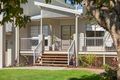 Property photo of 18 Rainlily Crescent Upper Coomera QLD 4209