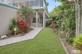 Property photo of 7 Ray Street Lammermoor QLD 4703