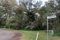 Property photo of 78 Perulpa Drive Lamb Island QLD 4184