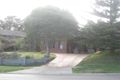 Property photo of 14 Joseph Banks Crescent Endeavour Hills VIC 3802