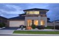 Property photo of 6 Saxony Drive Epping VIC 3076