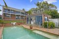 Property photo of 19 Pozieres Street Cronulla NSW 2230