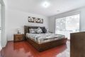 Property photo of 3 Tilley Walk Roxburgh Park VIC 3064