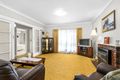 Property photo of 119 Canning Street Avondale Heights VIC 3034