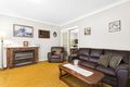 Property photo of 119 Canning Street Avondale Heights VIC 3034