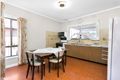 Property photo of 119 Canning Street Avondale Heights VIC 3034