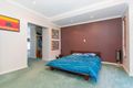 Property photo of 5 Elford Corner High Wycombe WA 6057