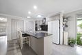 Property photo of 20 Harth Street Goombungee QLD 4354