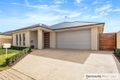 Property photo of 69 Mast Avenue Seaford Meadows SA 5169