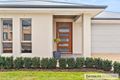 Property photo of 69 Mast Avenue Seaford Meadows SA 5169