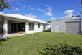 Property photo of 6 Firetail Pocket Kelso QLD 4815