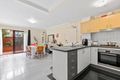 Property photo of 4/354-356 Liverpool Road Ashfield NSW 2131