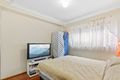 Property photo of 4/354-356 Liverpool Road Ashfield NSW 2131