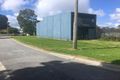 Property photo of 29-33 Oceanaires Avenue Coronet Bay VIC 3984