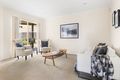 Property photo of 2/7 First Avenue Kew VIC 3101