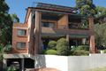 Property photo of 1/44 Bridge Road Hornsby NSW 2077