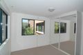 Property photo of 1/44 Bridge Road Hornsby NSW 2077