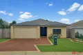 Property photo of 28 Kilkenny Loop Brookdale WA 6112