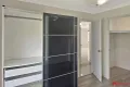Property photo of 28 Kilkenny Loop Brookdale WA 6112