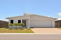 Property photo of 62 Griffey Street Burdell QLD 4818