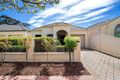 Property photo of 6 Ranelagh Street Brompton SA 5007
