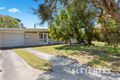 Property photo of 4 Kooringal Road Blairgowrie VIC 3942