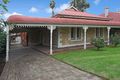 Property photo of 8 Wallis Street Parkside SA 5063