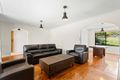 Property photo of 3 Lalor Parade Glendale NSW 2285