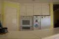 Property photo of 3 Cochrane Crescent Theodore ACT 2905