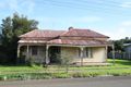 Property photo of 19 Gage Street Coleraine VIC 3315