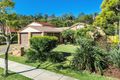 Property photo of 161 Hilder Road The Gap QLD 4061