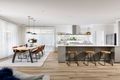 Property photo of 2/84 Strickland Street East Bunbury WA 6230