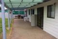 Property photo of 18 Shipway Street Goolwa Beach SA 5214