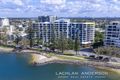 Property photo of 1014/75 Esplanade Golden Beach QLD 4551