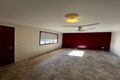 Property photo of 260 Carlton Street Kawana QLD 4701
