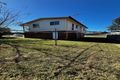 Property photo of 260 Carlton Street Kawana QLD 4701