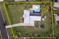Property photo of 97 Corvus Drive Cashmere QLD 4500