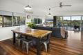 Property photo of 97 Corvus Drive Cashmere QLD 4500
