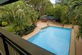Property photo of 22 Sutphin Street Capalaba QLD 4157