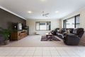 Property photo of 5 Shantull Drive Wallabi Point NSW 2430