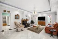 Property photo of 32 Millswood Crescent Millswood SA 5034
